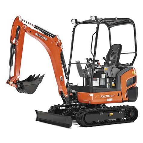 kennards hire mini excavator